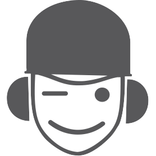 Icon für Filialen der Berufsbekleidung Walter aus Falkenberg